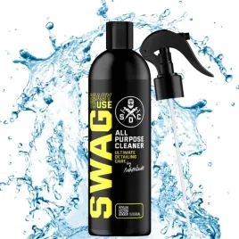 swag-apc-500ml-skuteczny-cleaner-do-plastiku-tapicerki-i-nadwozia