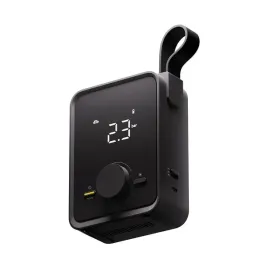 uniwersalny-mini-kompresor-hoto-pompka-elektryczna-samochodowa-rowerowa