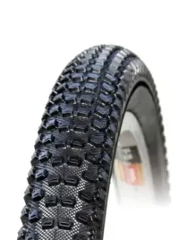 deli-tire-s-622-26-x-2-10-bk-mtb-super-bieznik