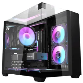 obudowa-komputerowa-darkflash-th285m-m-atx-midi-tower-gaming-szklo