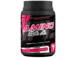 trec-amino-eaa-300g-lemoniada-marka-trec-nutrition