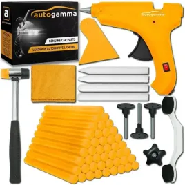 duzy-zestaw-do-usuwania-wyciagania-wgniecen-karoserii-auta-samochodu-pdr