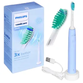 elektryczna-szczoteczka-soniczna-akumulatorowa-philips-timer-31000-obr-min