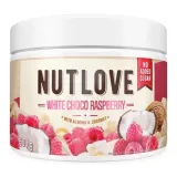 allnutrition-nutlove-500g-white-choco-raspberry