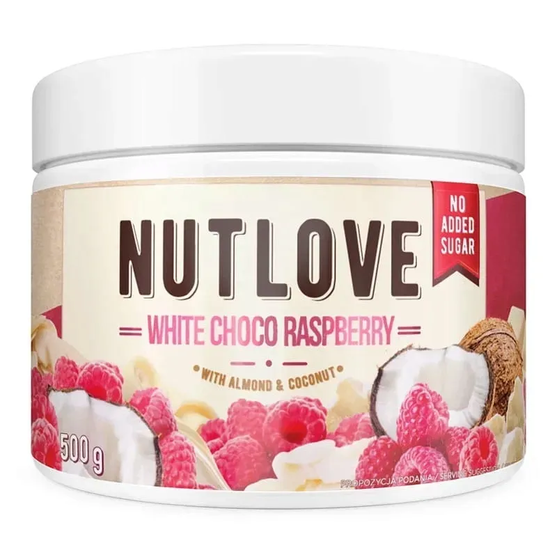 allnutrition-nutlove-500g-white-choco-raspberry-marka-allnutrition