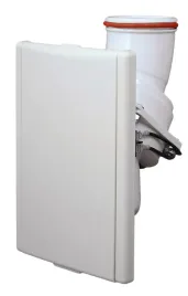gniazdo-ssace-hah-hide-a-hose-biale-system-chowany-odkurzacz-centralny