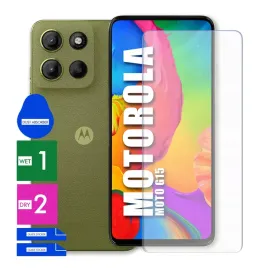 3x-szklo-ochronne-do-motorola-moto-g15-na-telefon-ekran-szybka-pancerne
