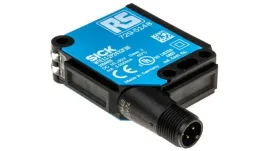 czujniki-fotoelektryczne-dyfuzyjny-pnp-w-obudowie-prostokatnej-zakres-40-m