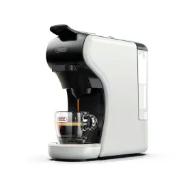 kapsulkowy-ekspres-do-kawy-hibrew-h1a-4w1-nespresso-dolce-gusto-ese-19-bar