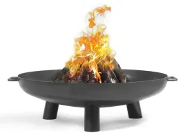 palenisko-ogrodowe-bali-80cm-na-ognisko-do-grilla