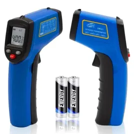 pirometr-benetech-50-400c-regulacja-emisyjnosci