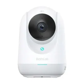 botslab-c224-obrotowa-kamera-wewnetrzna-wifi-3mp-wykrywanie-placzu-dziecka