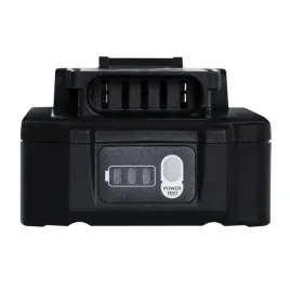 bateria-akumulator-hoto-do-bezprzewodowej-myjki-wysokocisnieniowej-2000-mah