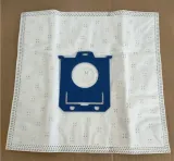 24x-worki-do-odkurzacza-electrolux-aeg-philips-stan-opakowania-oryginalne