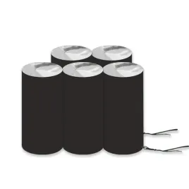 fontanna-iskier-pierwszy-taniec-na-zewnatrz-3-metry-20-sekund-txf527-5szt