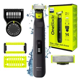 philips-trymer-do-brody-ciala-wodoodporny-golarka-do-wlosow-bezprzewodowa