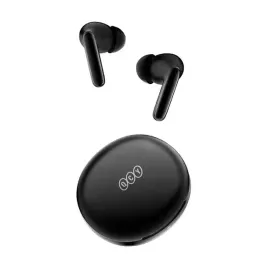 bezprzewodowe-sluchawki-qcy-t13-anc2-dokanalowe-tws-anc-bluetooth-5-3