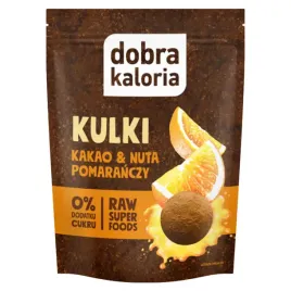 dobra-kaloria-kulki-kakao-and-nuta-pomaranczy-bez-dodatku-cukru-65-g