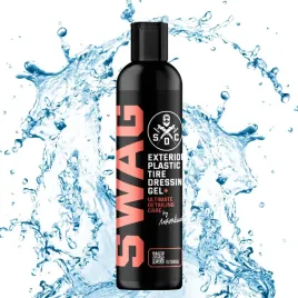 swag-plastic-and-tire-dressing-gel-v-3-250ml-hydrofobowa-ochrona-satyna