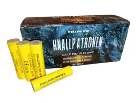 race-pistoletowe-z-gwizd-knallpatronen-knall-sygnalizacyjne-50-sztuk-xp1044