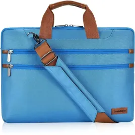 lonmen-etui-na-laptopa-15-6-wodoszczelne-funkcjonalne-niebieskie