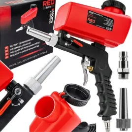 pistolet-do-piaskowania-ze-zbiornikiem-pneumatyczny-650ml-1-4-8bar-65-mm