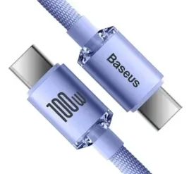 baseus-mocny-kabel-przewod-2x-usb-typu-c-szybkie-ladowanie-qc-pd-100w-2m