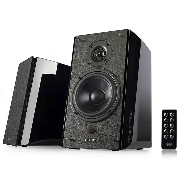 glosniki-edifier-r2000db-zestaw-bluetooth-pilot