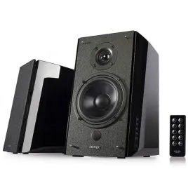 glosniki-edifier-r2000db-zestaw-bluetooth-pilot