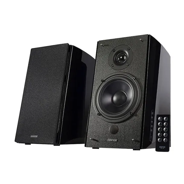 glosniki-edifier-r2000db-zestaw-bluetooth-pilot-stan-nowy