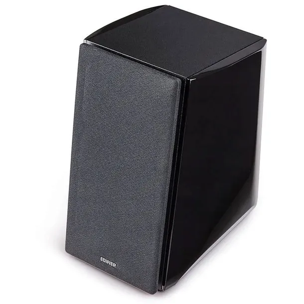 glosniki-edifier-r2000db-zestaw-bluetooth-pilot-kod-producenta-r2000db