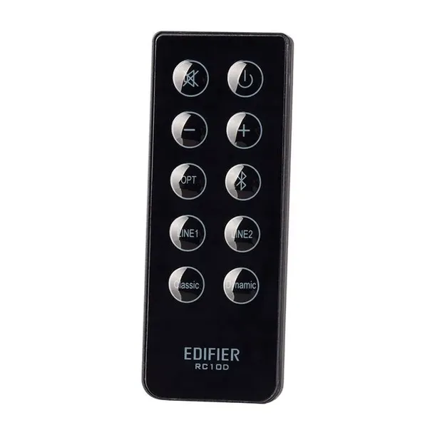 glosniki-edifier-r2000db-zestaw-bluetooth-pilot-rodzaj-zestawu-2-0