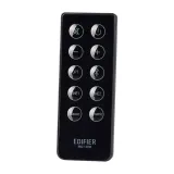 glosniki-edifier-r2000db-zestaw-bluetooth-pilot-rodzaj-zestawu-2-0