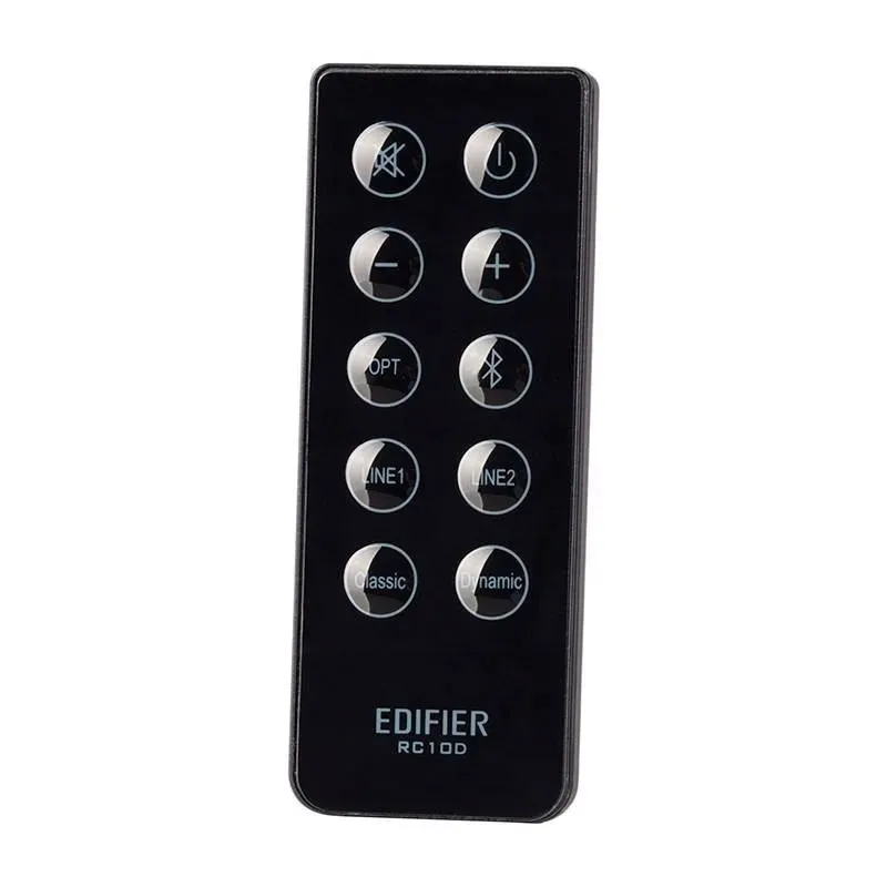 glosniki-edifier-r2000db-zestaw-bluetooth-pilot