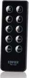 glosniki-edifier-r2000db-zestaw-bluetooth-pilot-stan-nowy-waga-z-opakowaniem-10-4-kg
