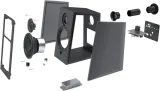 glosniki-edifier-r2000db-zestaw-bluetooth-pilot-stan-nowy-kod-producenta-r2000db