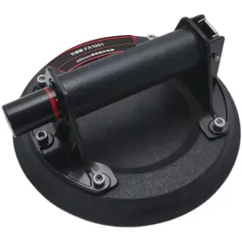 8-cali-uchwyt-przyssawka-do-szyb-glazury-plytek