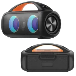 earfun-uboom-raver-glosnik-przenosny-bluetooth-5-0-rgb-ipx5-aux-usb-sd-90w