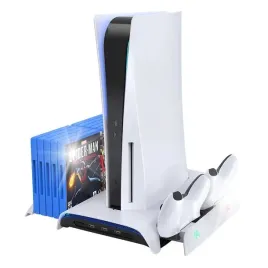 kiwihome-pb01-podstawka-chlodzaca-do-ps5-stacja-ladujaca-pady-stojak-rgb