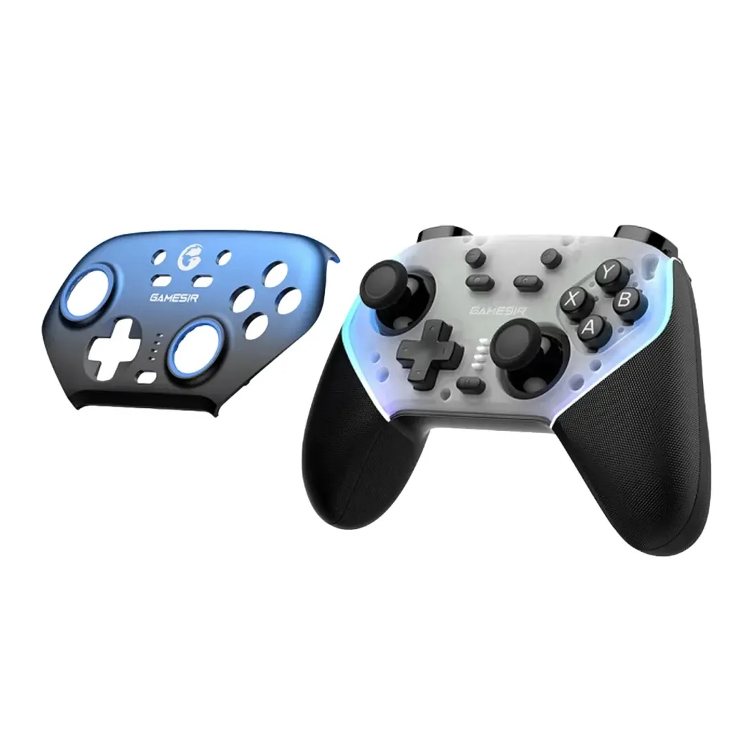 bezprzewodowy-kontroler-gamesir-supernova-t4n-pro-switch-android-ios-pc