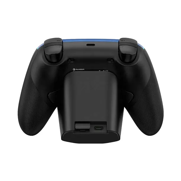 bezprzewodowy-kontroler-gamesir-supernova-t4n-pro-switch-android-ios-pc-waga-z-opakowaniem-0-3-kg