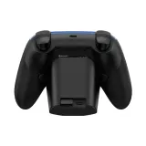bezprzewodowy-kontroler-gamesir-supernova-t4n-pro-switch-android-ios-pc-waga-z-opakowaniem-0-3-kg