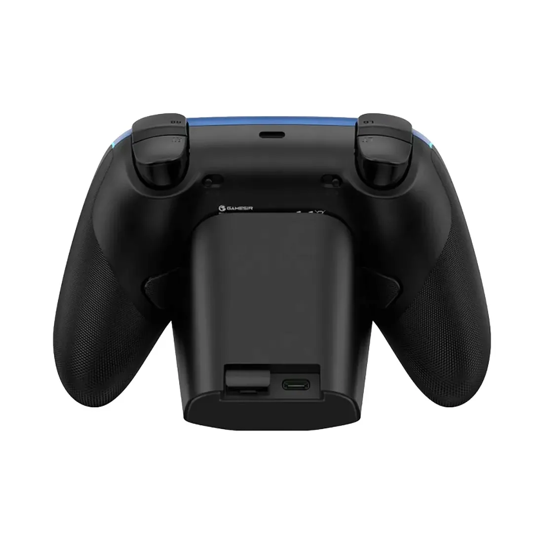 bezprzewodowy-kontroler-gamesir-supernova-t4n-pro-switch-android-ios-pc-stan-nowy