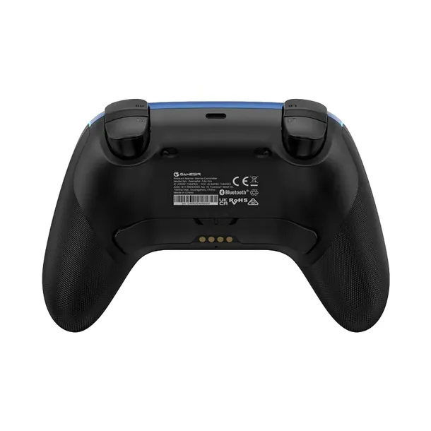 bezprzewodowy-kontroler-gamesir-supernova-t4n-pro-switch-android-ios-pc-kolor-niebieski