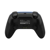 bezprzewodowy-kontroler-gamesir-supernova-t4n-pro-switch-android-ios-pc-kolor-niebieski