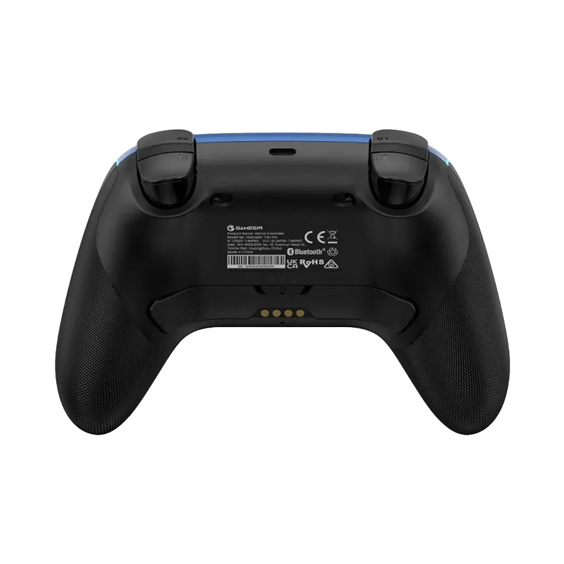 bezprzewodowy-kontroler-gamesir-supernova-t4n-pro-switch-android-ios-pc