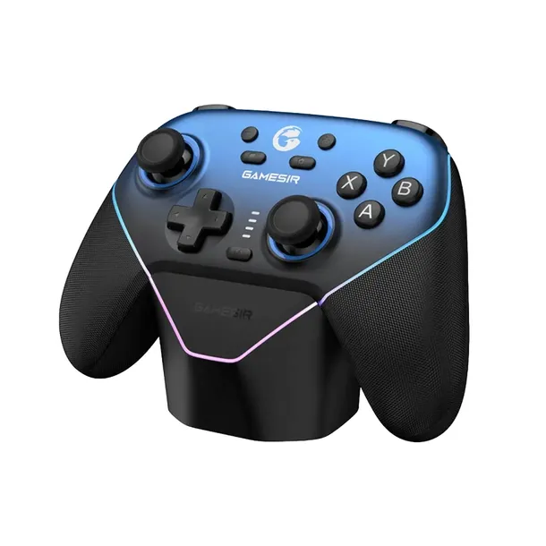 bezprzewodowy-kontroler-gamesir-supernova-t4n-pro-switch-android-ios-pc-marka-gamesir