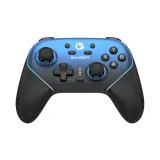 bezprzewodowy-kontroler-gamesir-supernova-t4n-pro-switch-android-ios-pc-sposob-podlaczenia-bezprzewodowy