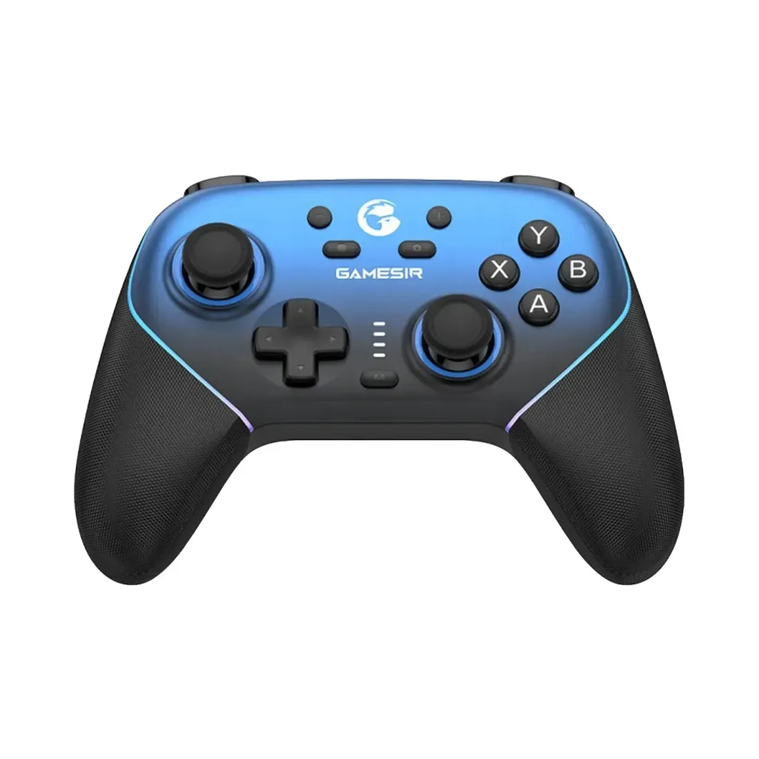 bezprzewodowy-kontroler-gamesir-supernova-t4n-pro-switch-android-ios-pc