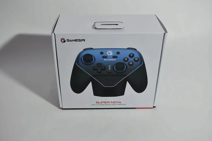 bezprzewodowy-kontroler-gamesir-supernova-t4n-pro-switch-android-ios-pc-kompatybilne-platformy-android-nintendo-switch-pc